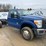 2015-ford-f550-image-7