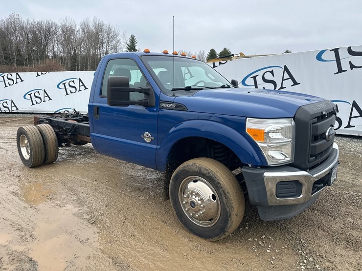 2015-ford-f550-image-7