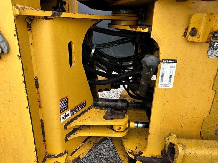 deere-624j-image-17