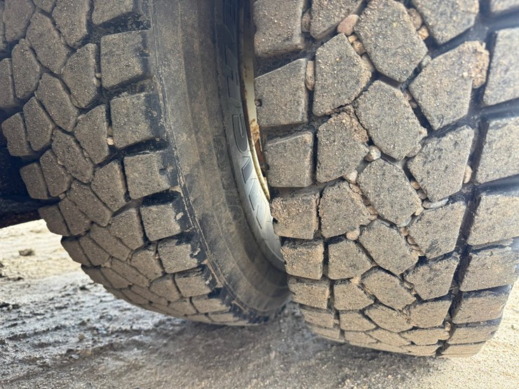 2009-international-workstar-7500-image-105