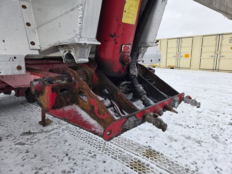 2002-axle-end-dump-image-9