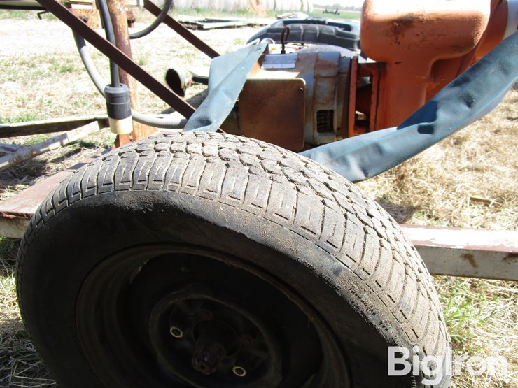 berkeley-b4tpkhs-water-pump-&-trailer-image-15
