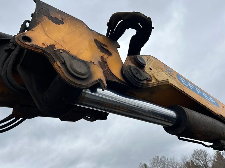 1999-mack-dm688s-image-25