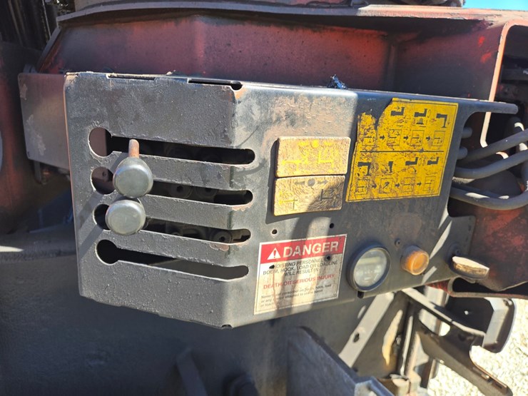 1999-caterpillar-c12-image-55