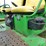 2017-john-deere-tx-4x2-image-10