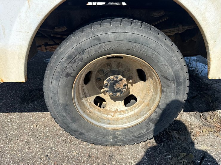 #1065-•-2013-ram-5500-heavy-duty-service-truck-image-38