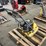 2017-wacker-neuson-wp1550-image-3