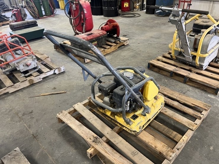 2017-wacker-neuson-wp1550-image-3