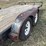car-trailer-image-10
