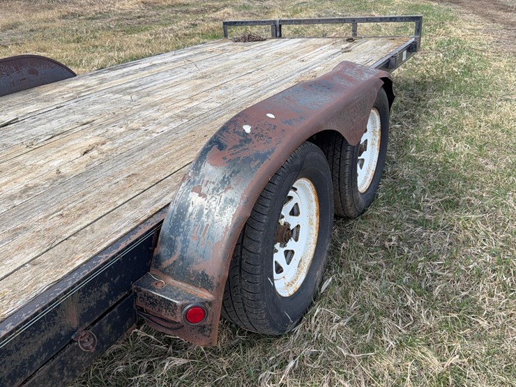 car-trailer-image-10