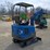 #24178-•-2025-agt-mx20r-mini-excavator-image-4