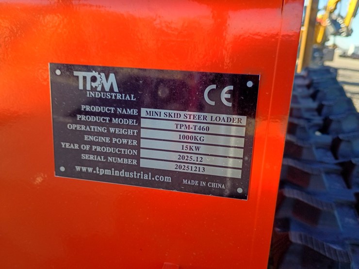 #l19-011-•-2026-tpm-t460-mini-skid-steer-image-21
