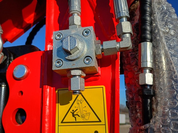 #l19-010-•-2026-tpm-18bs-mini-excavator-image-21