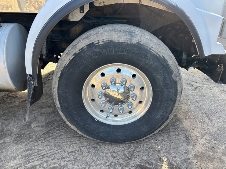 2006-kenworth-t800b-image-78