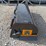 #23926-•-boxbroom-sweeper-skid-steer-attachment-image-7