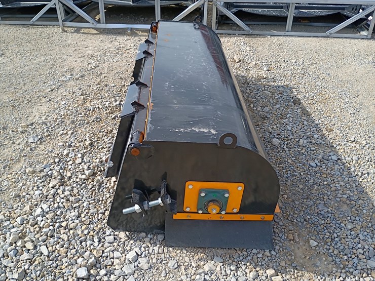 #23926-•-boxbroom-sweeper-skid-steer-attachment-image-7