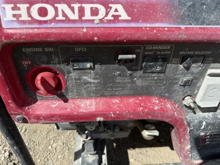 honda-eb5000x-image-5