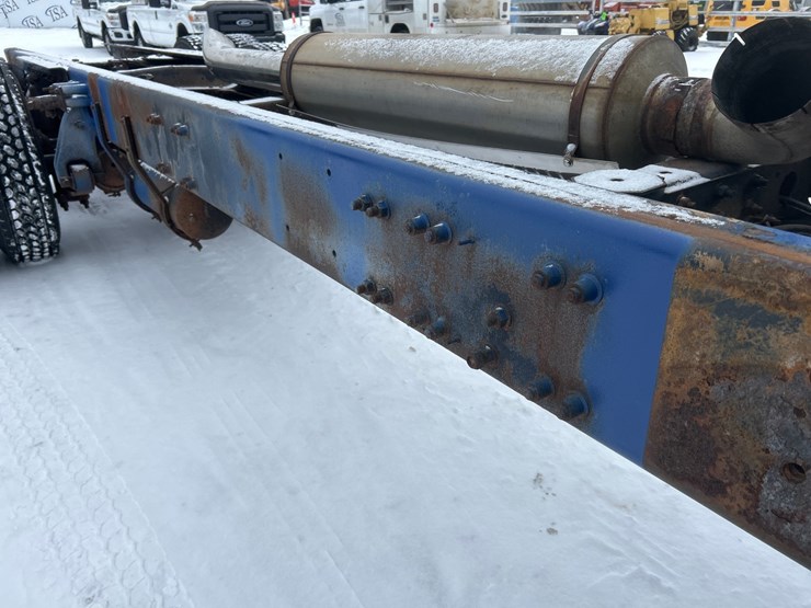 1996-caterpillar-3406-image-29