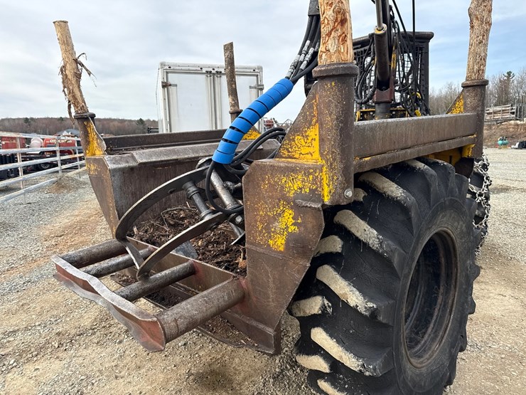 iron-mule-4500f-image-45