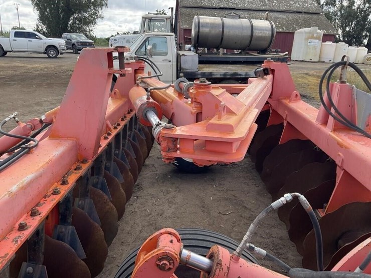 tatu-marchesan-8013-gapcw-image-12