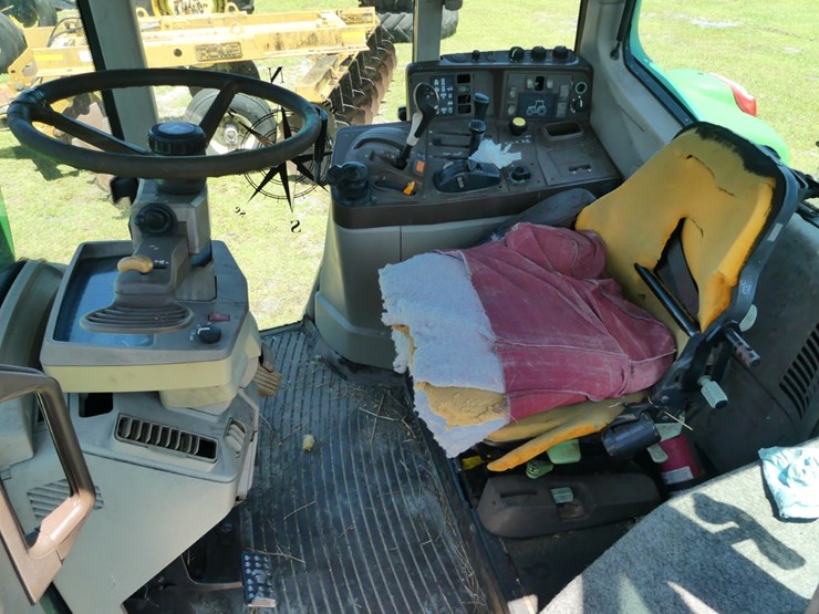 john-deere-7420-image-13