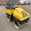 wacker-neuson-rd11a-image-7