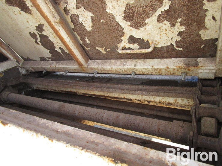 2014-mas-silo-38'-live-bottom-t/a-silage-trailer-image-10