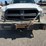 #1062-•-2015-ram-5500-heavy-duty-service-truck-image-8
