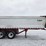 2002-axle-end-dump-image-6