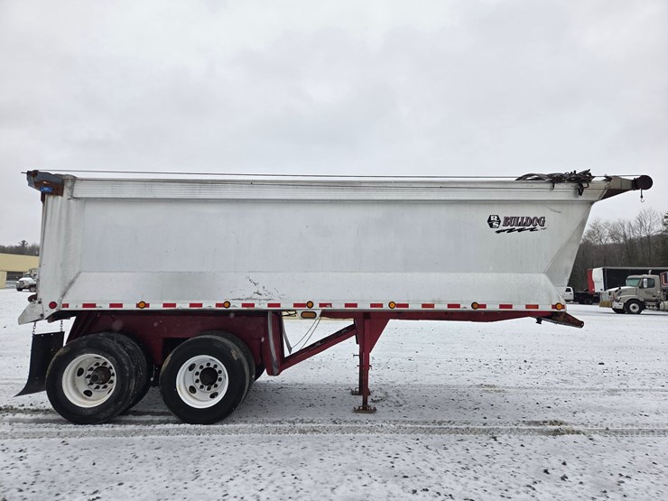 2002-axle-end-dump-image-6