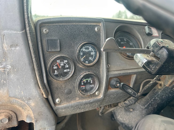 1986-mack-dm686s-image-28