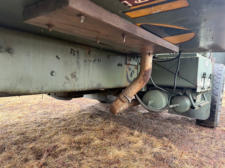 1984-mack-dm492s-image-71