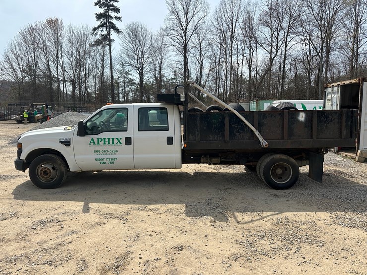 2008-ford-f350-image-2