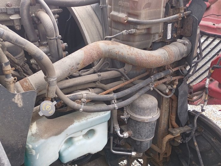 2012-international-prostar-image-50