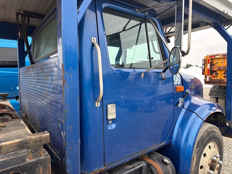 1999-international-4900-image-27