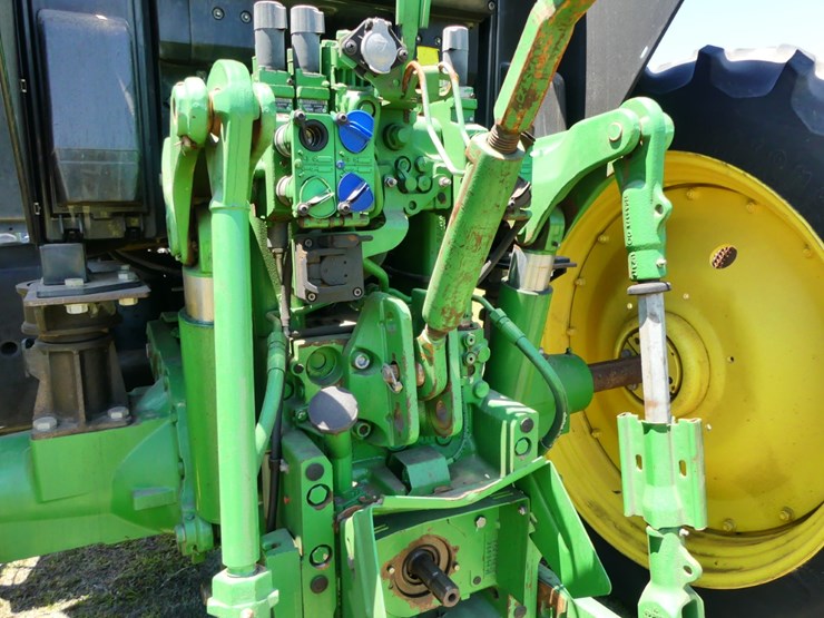 john-deere-6120m-image-6