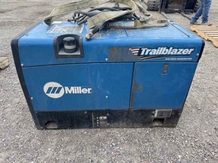 miller-trailblazer-image-3