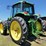 john-deere-6120m-image-4