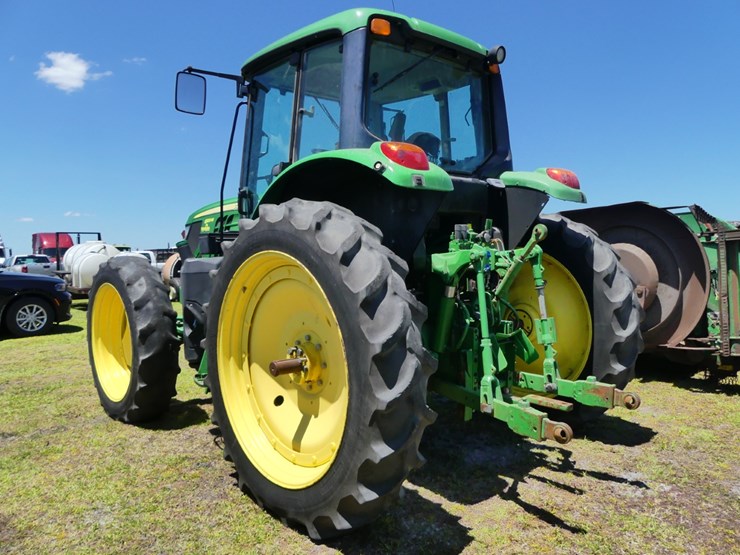 john-deere-6120m-image-4