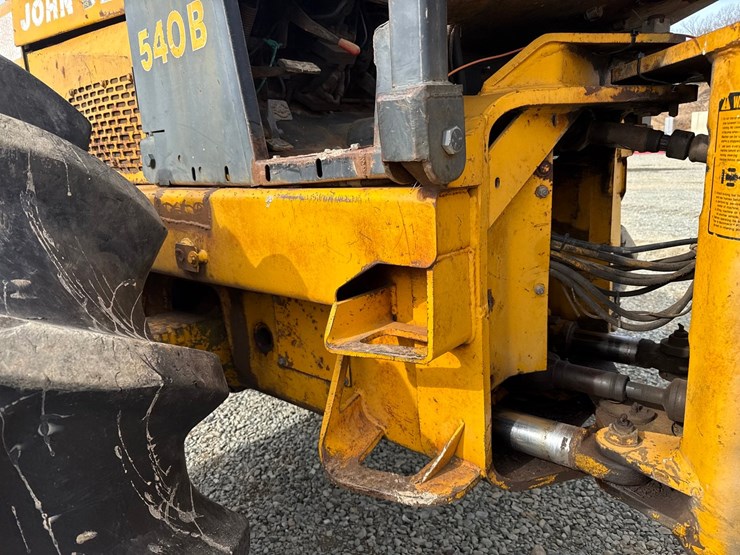 deere-540b-image-16