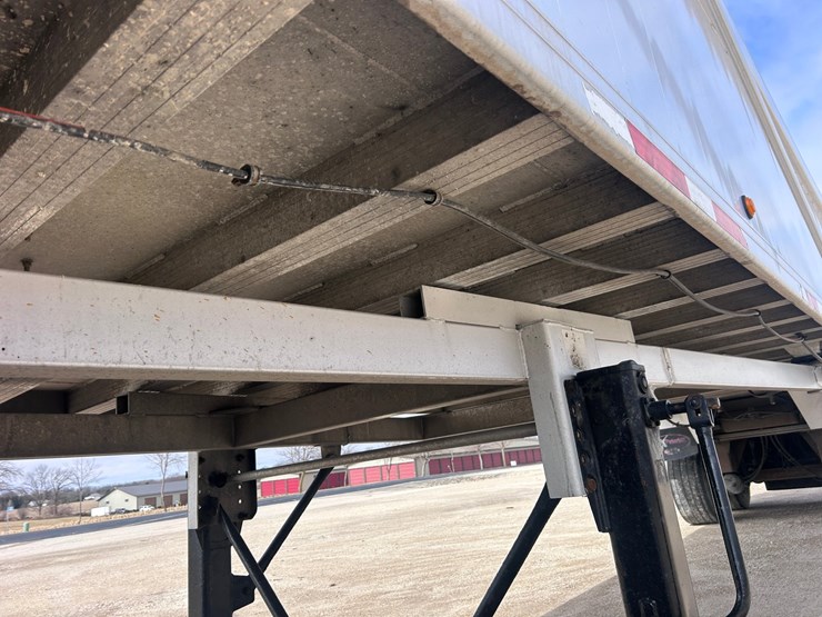 2007-benson-39'-end-dump-image-36