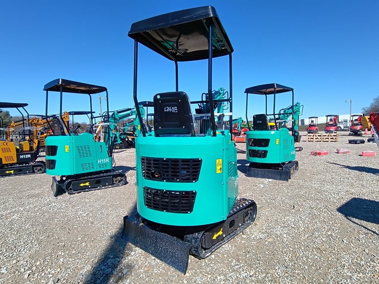 2026-cfg-industry-h15r-image-4