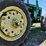 john-deere-2750-image-6