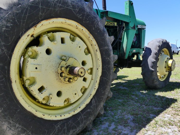 john-deere-2750-image-6