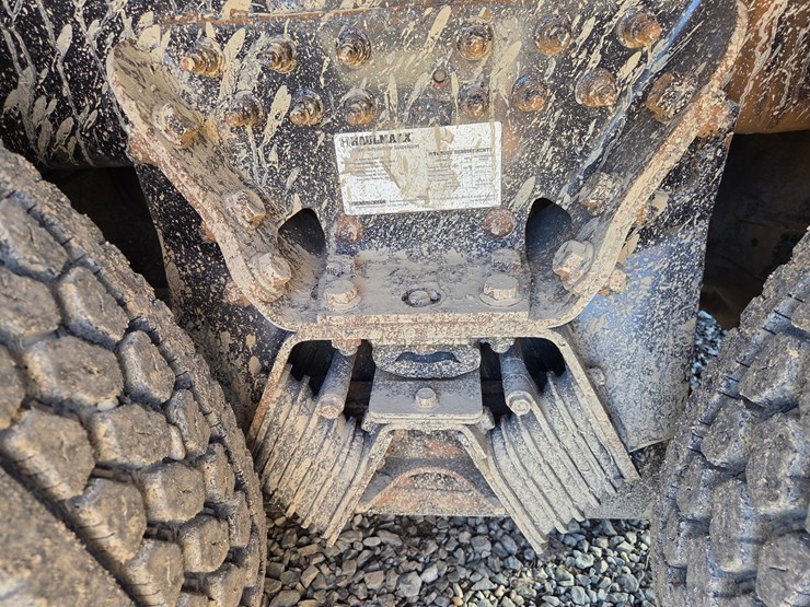 2019-international-hv613-image-35