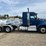 2019-kenworth-t680-image-6