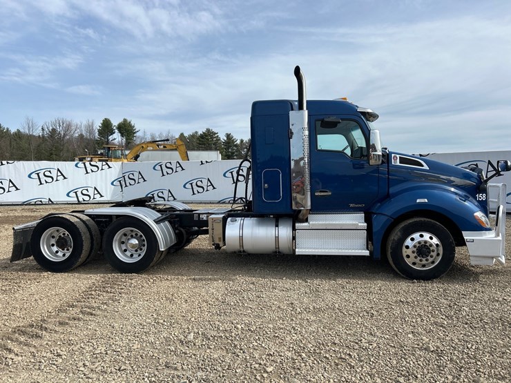 2019-kenworth-t680-image-6