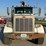peterbilt-365-image-8