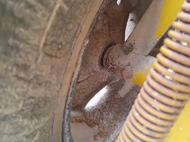 vermeer-605-image-30