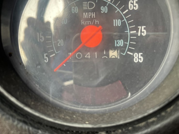 #1148-•-1980-gmc-v-8-fire-truck-image-91